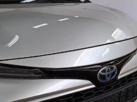 Personenauto, toyota, corolla 2.0 hybrid executive - afbeelding 29 van  79