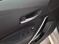 Personenauto, toyota, corolla 2.0 hybrid executive - afbeelding 33 van  79