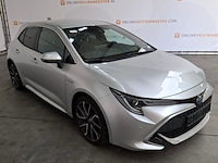 Personenauto, toyota, corolla 2.0 hybrid executive - afbeelding 23 van  79