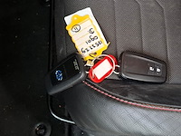 Personenauto, toyota, corolla 2.0 hybrid executive - afbeelding 35 van  79