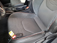 Personenauto, toyota, corolla 2.0 hybrid executive - afbeelding 36 van  79