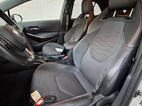 Personenauto, toyota, corolla 2.0 hybrid executive - afbeelding 37 van  79