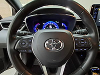 Personenauto, toyota, corolla 2.0 hybrid executive - afbeelding 38 van  79