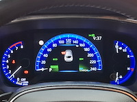 Personenauto, toyota, corolla 2.0 hybrid executive - afbeelding 39 van  79