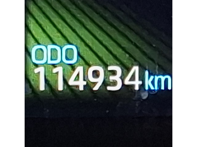 Personenauto, toyota, corolla 2.0 hybrid executive - afbeelding 40 van  79