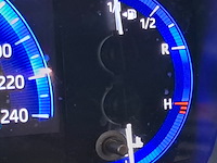 Personenauto, toyota, corolla 2.0 hybrid executive - afbeelding 42 van  79