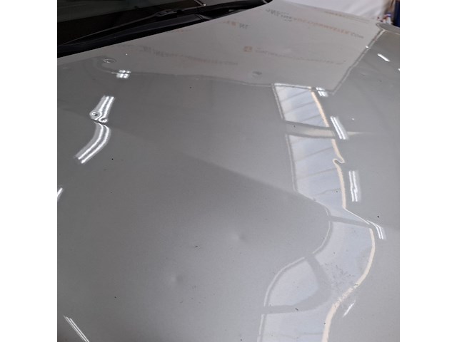 Personenauto, toyota, corolla 2.0 hybrid executive - afbeelding 34 van  79
