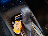 Personenauto, toyota, corolla 2.0 hybrid executive - afbeelding 46 van  79