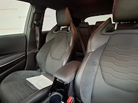 Personenauto, toyota, corolla 2.0 hybrid executive - afbeelding 48 van  79