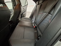 Personenauto, toyota, corolla 2.0 hybrid executive - afbeelding 49 van  79