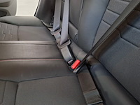 Personenauto, toyota, corolla 2.0 hybrid executive - afbeelding 50 van  79