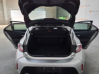 Personenauto, toyota, corolla 2.0 hybrid executive - afbeelding 51 van  79