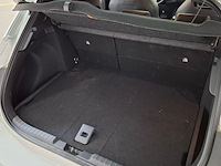 Personenauto, toyota, corolla 2.0 hybrid executive - afbeelding 52 van  79