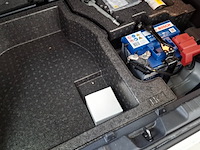 Personenauto, toyota, corolla 2.0 hybrid executive - afbeelding 53 van  79