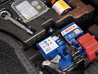 Personenauto, toyota, corolla 2.0 hybrid executive - afbeelding 54 van  79