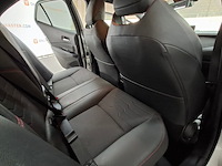 Personenauto, toyota, corolla 2.0 hybrid executive - afbeelding 55 van  79