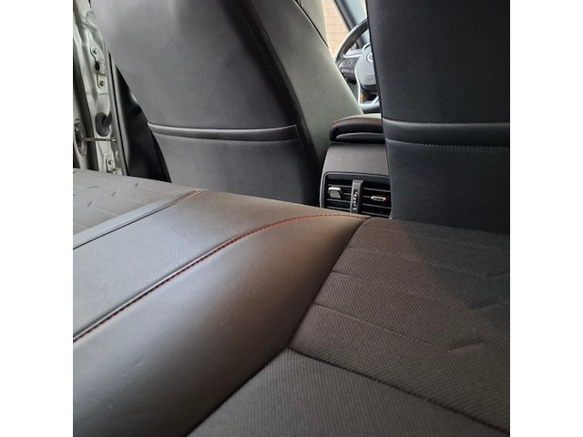 Personenauto, toyota, corolla 2.0 hybrid executive - afbeelding 57 van  79