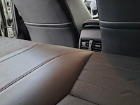 Personenauto, toyota, corolla 2.0 hybrid executive - afbeelding 57 van  79