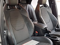 Personenauto, toyota, corolla 2.0 hybrid executive - afbeelding 59 van  79