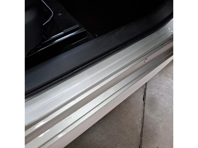 Personenauto, toyota, corolla 2.0 hybrid executive - afbeelding 60 van  79