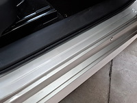 Personenauto, toyota, corolla 2.0 hybrid executive - afbeelding 60 van  79