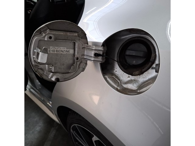 Personenauto, toyota, corolla 2.0 hybrid executive - afbeelding 61 van  79