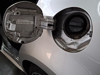 Personenauto, toyota, corolla 2.0 hybrid executive - afbeelding 61 van  79