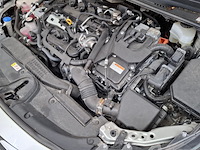 Personenauto, toyota, corolla 2.0 hybrid executive - afbeelding 66 van  79