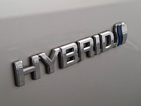 Personenauto, toyota, corolla 2.0 hybrid executive - afbeelding 56 van  79
