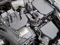 Personenauto, toyota, corolla 2.0 hybrid executive - afbeelding 68 van  79