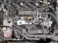 Personenauto, toyota, corolla 2.0 hybrid executive - afbeelding 69 van  79