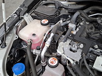 Personenauto, toyota, corolla 2.0 hybrid executive - afbeelding 70 van  79