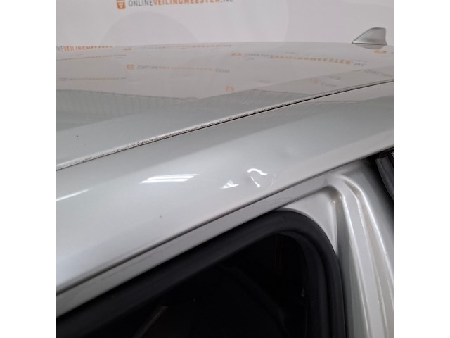 Personenauto, toyota, corolla 2.0 hybrid executive - afbeelding 71 van  79