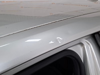 Personenauto, toyota, corolla 2.0 hybrid executive - afbeelding 71 van  79