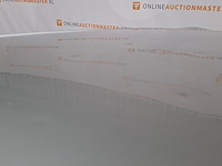 Personenauto, toyota, corolla 2.0 hybrid executive - afbeelding 72 van  79