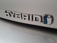 Personenauto, toyota, corolla 2.0 hybrid executive - afbeelding 73 van  79