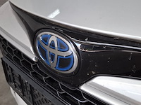 Personenauto, toyota, corolla 2.0 hybrid executive - afbeelding 76 van  79