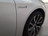 Personenauto, toyota, corolla 2.0 hybrid executive - afbeelding 67 van  79