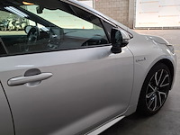 Personenauto, toyota, corolla 2.0 hybrid executive - afbeelding 78 van  79
