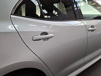 Personenauto, toyota, corolla 2.0 hybrid executive - afbeelding 79 van  79
