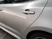 Personenauto, toyota, corolla 2.0 hybrid - afbeelding 4 van  71