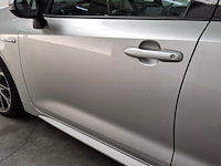 Personenauto, toyota, corolla 2.0 hybrid - afbeelding 5 van  71