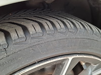 Personenauto, toyota, corolla 2.0 hybrid - afbeelding 7 van  71