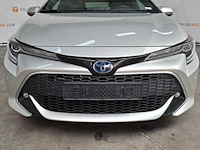 Personenauto, toyota, corolla 2.0 hybrid - afbeelding 9 van  71