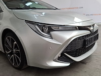 Personenauto, toyota, corolla 2.0 hybrid - afbeelding 10 van  71