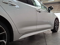 Personenauto, toyota, corolla 2.0 hybrid - afbeelding 13 van  71