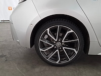 Personenauto, toyota, corolla 2.0 hybrid - afbeelding 14 van  71