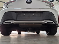 Personenauto, toyota, corolla 2.0 hybrid - afbeelding 15 van  71