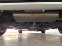 Personenauto, toyota, corolla 2.0 hybrid - afbeelding 16 van  71