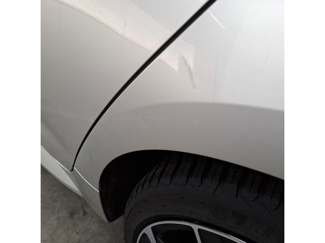 Personenauto, toyota, corolla 2.0 hybrid - afbeelding 19 van  71